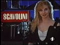 sigla film italia uno 1991 sigla film italia uno 1991