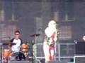videos de Aknool Live @ Keila Päevad 08