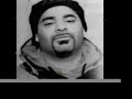 Stevie Hyper D / Jack Frost / Hype - One Nation Stevie Hyper D / Jack Frost / Hype - One Nation