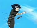 AMV- Naruto- Time Of Dying- Three Days Grace AMV- Naruto- Time Of Dying- Three Days Grace