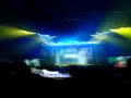 FANTAZIA ALLSTARS