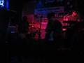 "Back Up Slow" by the Prids @ The Melody Inn