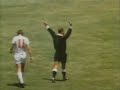 Brazil 1970 part1