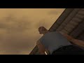 modding - GTA SA Tricking MOD !