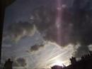 Parisian MAggot Brain Sunset Parisian MAggot Brain Sunset