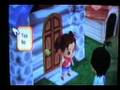 Harvest Moon: MM - RE-JEC-TED (Two-for-One Festival Version)