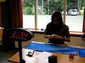 videos de Bertalan Bodor