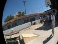 Skate