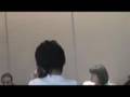 videos de Hum explains 08/14/08