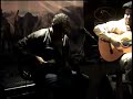 JONES ANDREI VIEIRA - MILONGA PARA AS MISS�ES