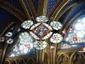 SAINT CHAPELLE PARIS2