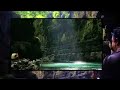 The Green Canyon - Java (Pangandaran) The Green Canyon - Java (Pangandaran)