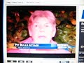 eastlake-police-kill-special-eds-dogagain.html