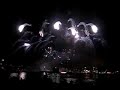 4th of July Fireworks in Seattle: Part 4/9
