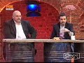 mahser i cumbus aninda goruntu show nesne  17 11 07 