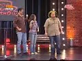 mahser i cumbus aninda goruntu show nesne  17 11 07 