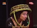 mahser i cumbus aninda goruntu show nesne  17 11 07 