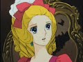 Lady Oscar 03 (1/2)