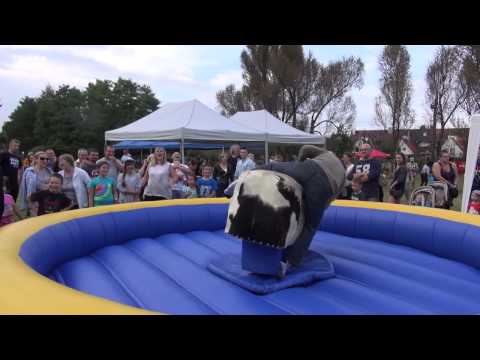 Click to View : Festyn na Kowalach - tak było w 2014 roku