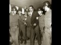 deniz yusuf h�seyin sonuna kadar izleyin 