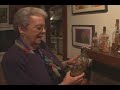 kqed-spark-east-bay-center-for-the-performing-arts.html