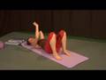 Seated-Yoga-Poses-Yo