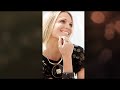 Molly Sims video 1