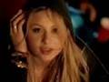 Aly & AJ - Rush