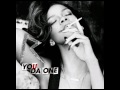 Click here to watch this video Rihanna - You Da One (Erick Tynocko Pop Room Mix).mp4