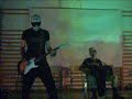 Navidad - spellbound (drinkon the cool) Navidad - spellbound (drinkon the cool)