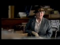 Miss Marple - Murder Is Easy (part9/10)