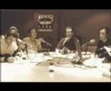 Homenaje a Juan Antonio Cebrian