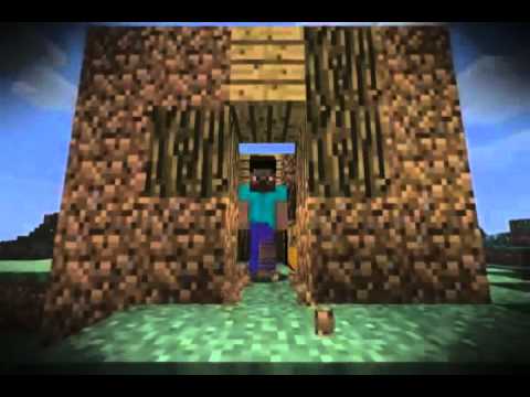 how to make a cake on minecraft