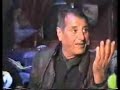 حدو سلوم (زبيدو) أبو أمين- السقيلبية -06.wmv
