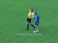 Drunk referee REMIX! Drunk referee REMIX!