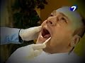 Todo por $2 - La Muela
