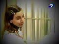 Todo por $2 - La Muela