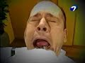 Todo por $2 - La Muela