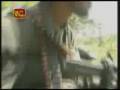 Eelam dream shatters  LTTE loses all towns 08/03/2009
