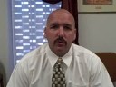 MI: AFL-CIO IAFF 421 President, Brian Epling