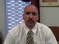 MI: AFL-CIO IAFF 421 President, Brian Epling