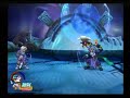 [PS2 ToD] Tales of Destiny - Garr No Damage SIMPLE Barbatos
