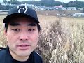 Click here to watch this video 矢追純七UFO⑤