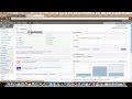 Ecrire Un Article Sur Son Blog Wordpress