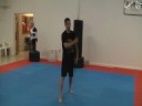 Karl Bo Form Olympic Commentary