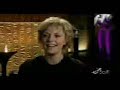 stargate-sg1-doku-teil-3.html