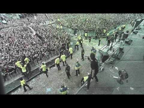 Pendulum self vs self скачать mp3