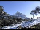 360º A LA PEÑA OROEL