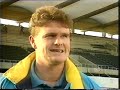 GAZZA ( interview )