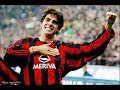 Kaka Kaka